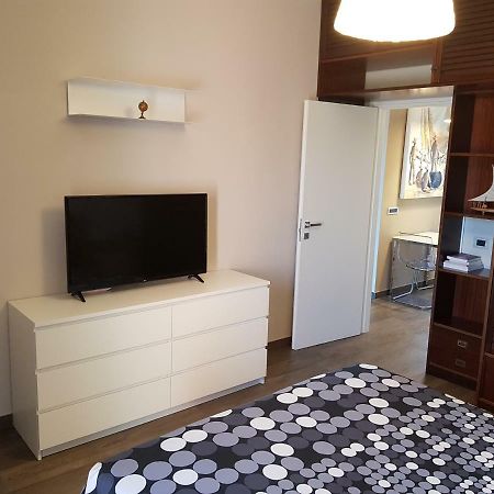Cooking And Dreaming Apartment Bari Luaran gambar