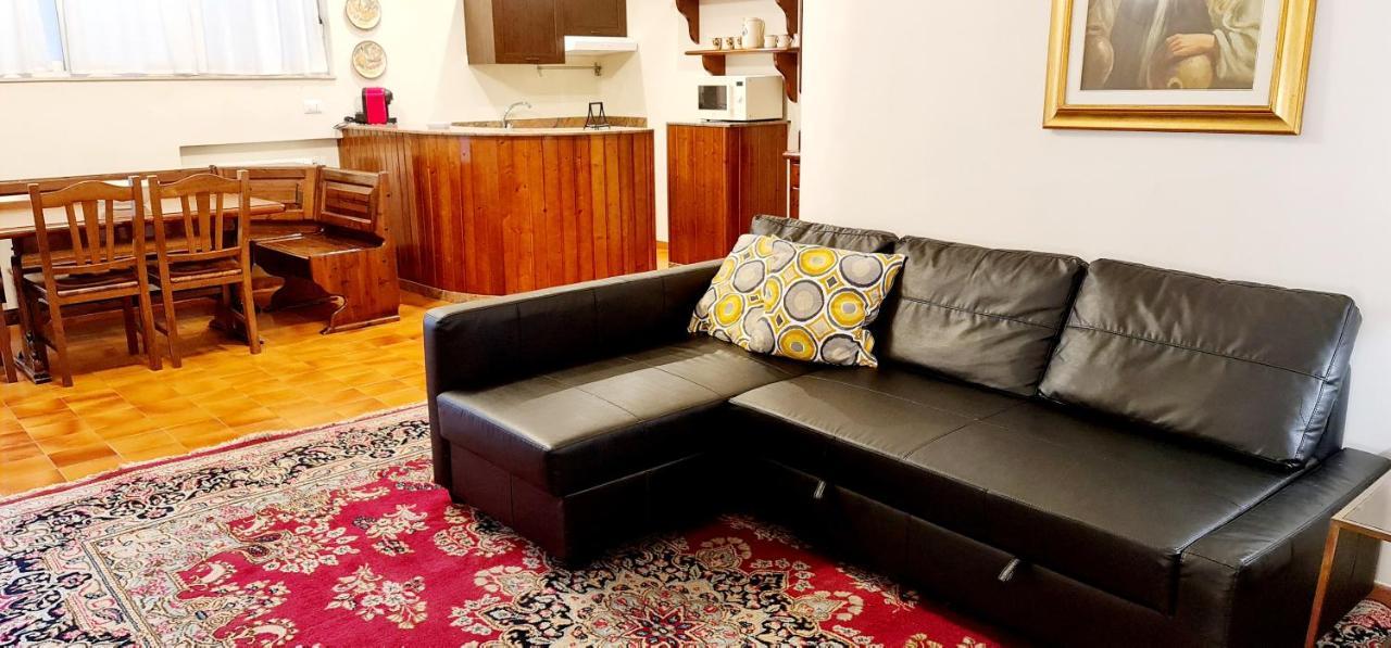 Cooking And Dreaming Apartment Bari Luaran gambar