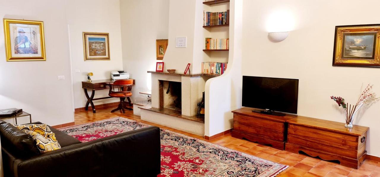 Cooking And Dreaming Apartment Bari Luaran gambar