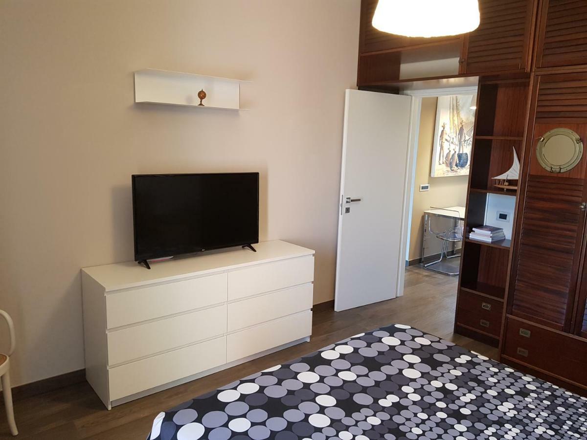 Cooking And Dreaming Apartment Bari Luaran gambar