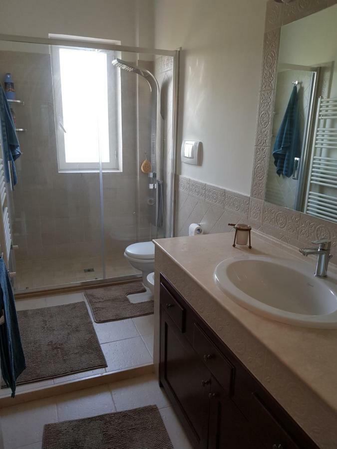 Cooking And Dreaming Apartment Bari Luaran gambar