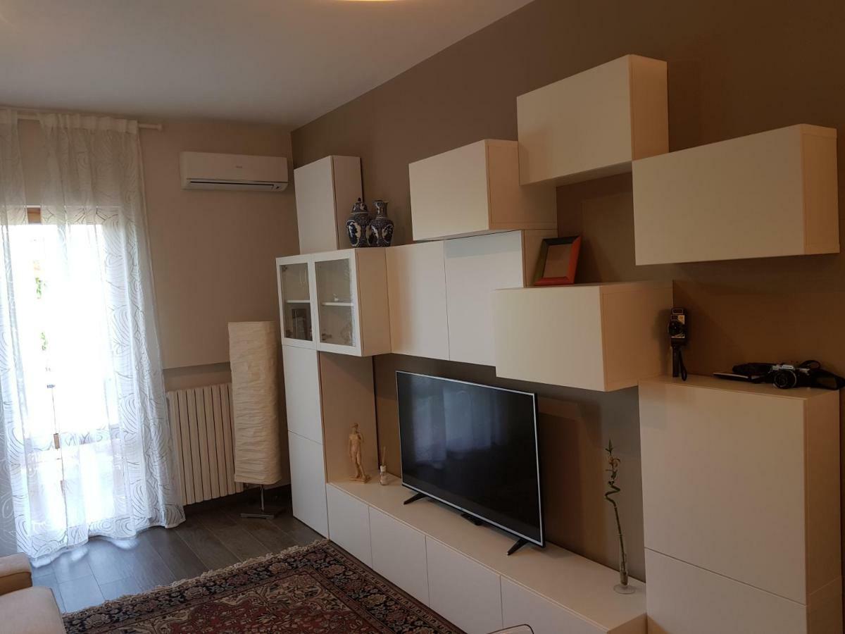 Cooking And Dreaming Apartment Bari Luaran gambar