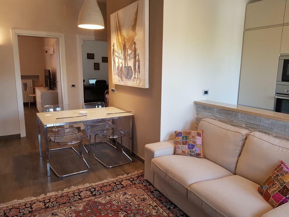 Cooking And Dreaming Apartment Bari Luaran gambar