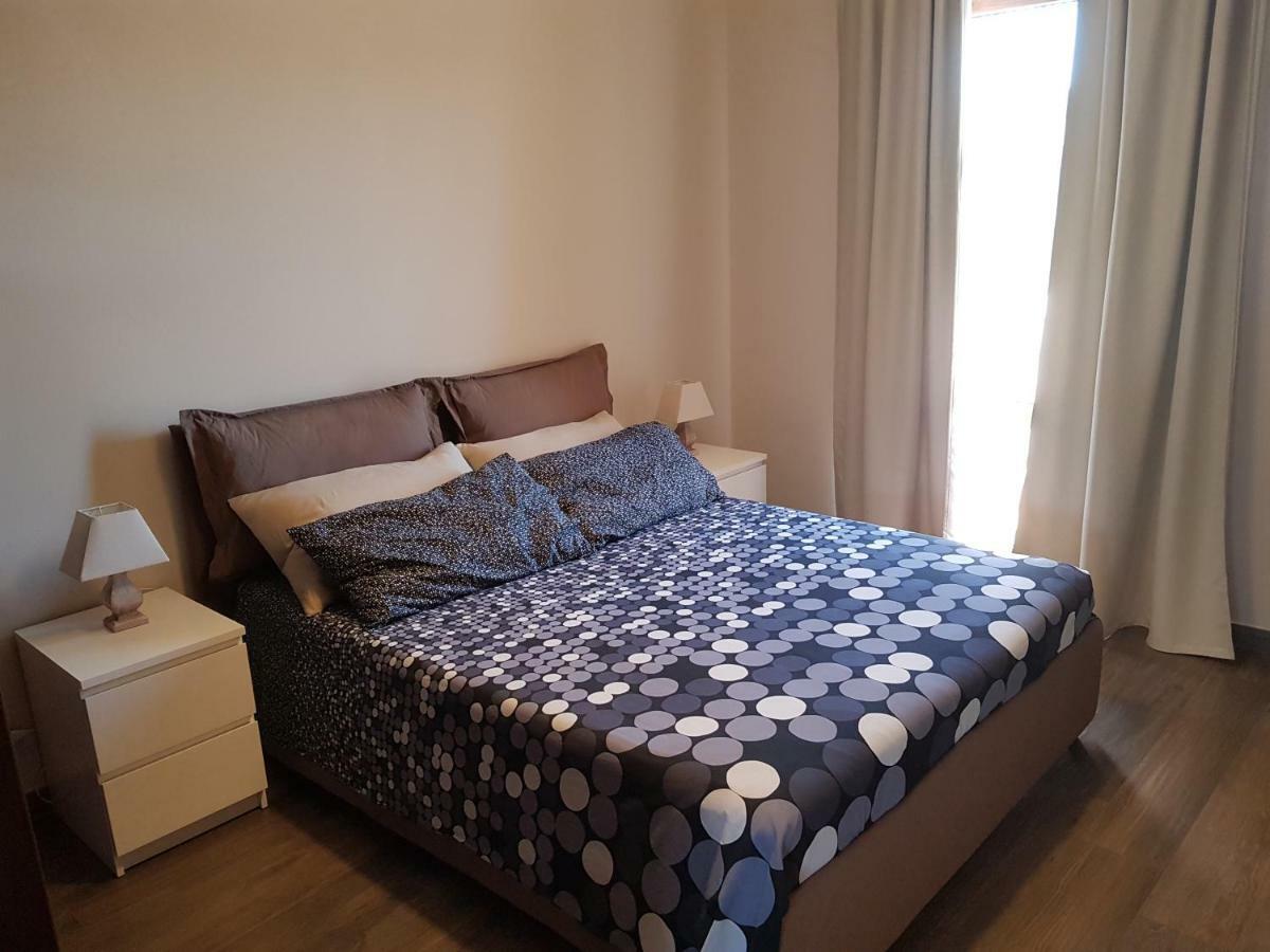 Cooking And Dreaming Apartment Bari Luaran gambar