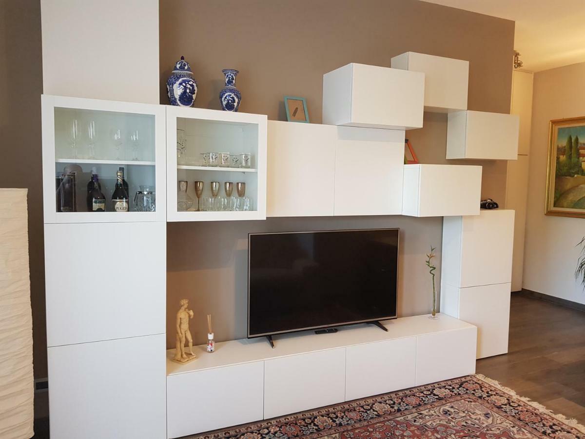 Cooking And Dreaming Apartment Bari Luaran gambar